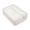 EcoSwift 10 - 6.5x4.5 "EcoSwift" Brand Self Seal Rigid Photo