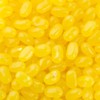 Bayside Candy Jelly Bean Collection All Flavors Jelly Beans (1LB,