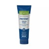 Medline Remedy Specialized Prevent Silicone Cream - 4 OZ TUBE