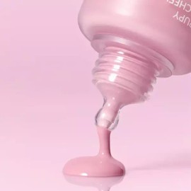Peripera [NEW COLOR]페리페라 시럽피 톡 치크 [001 생기품은복숭아] [NEW COLOR] Peripera Syrup Pie Talk Cheek [001 Fresh Peach]