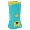 Children Handheld Digital Microscope 3inch Screen 10 to 800x Magnification
