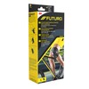 Futuro FUT45696 Sport Knee Brace Can be Worn on Either
