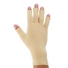 medidu Rheuma Arthritis Handschuhe (Paar) - Rheumatische Kompressionshandschuhe - Arthritische