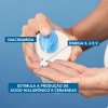 Crema hidratante corporal Bioderma Atoderm Creme Ultra 500 ml