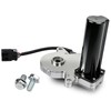 BGQG 4WD Transfer Case Shift Encoder Motor Compatible with Chevy
