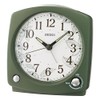 Seiko Clocks Alarm Clock QHP012M