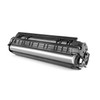 Inkadoo Toner Compatible with Konica Minolta A11G450 / TN-319C Toner
