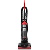 Endura Lite Lightweight Upright Bagless Vacuum Cleaner for Carpet and