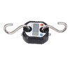 Hanging Digtal Scale Professional Portable High Accuracy 330.7lb Small Crane