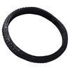 27.5x2.20 Bike Outer Tire Rubber Anti Slip Mountain Road Bike