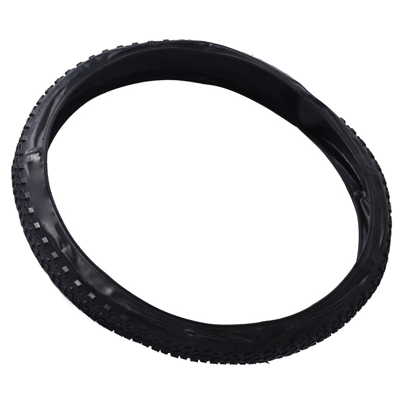 27.5x2.20 Bike Outer Tire Rubber Anti Slip Mountain Road Bike