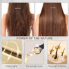 Champú De Café En Barra, Gel De Ducha Para Cabello