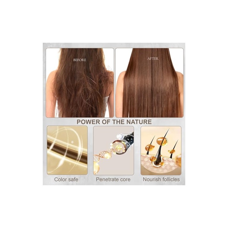 Champú De Café En Barra, Gel De Ducha Para Cabello