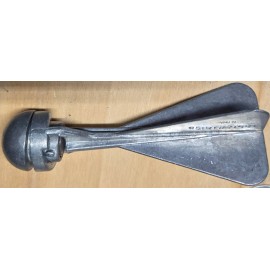 TootsieToy Tootsie Toy Cap Bomb  70274 NEW Old Stock, Buy more than 1 and save! Free S&H