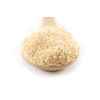 Sussex Wholefoods Organic Pea Protein Powder 500g
