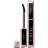 LANCOME Lash Idole Waterproof Mascara - 01 BLACK