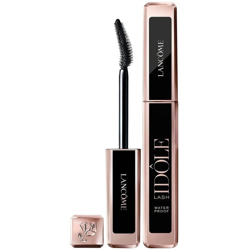 LANCOME Lash Idole Waterproof Mascara - 01 BLACK