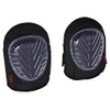 Amtech N2560 Heavy Duty Gel Knee Pads