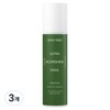 Dewytree Ultra Nourishing Snail Emulsion, 150ml, 3 pieces / 듀이트리 울트라 너리싱 스네일 에멀전, 150ml, 3개
