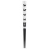 aoba Dishwasher, Coating Minutes to Cat 23 cm ab232278