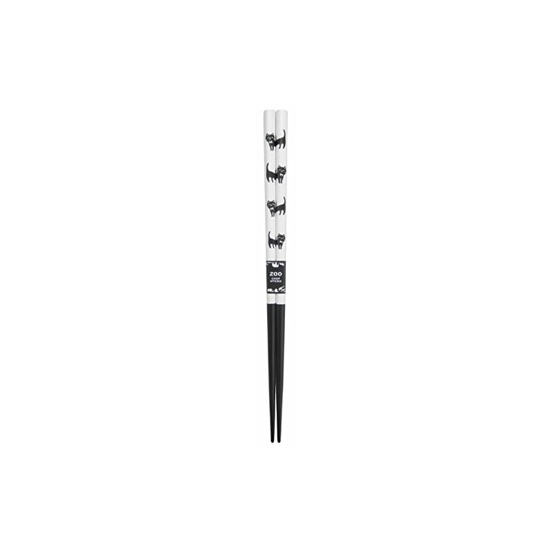 aoba Dishwasher, Coating Minutes to Cat 23 cm ab232278