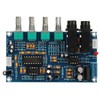 Reverberation Board Microphone Reverb Plate PT2399 Chip PCB Microphone Reverb