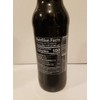 8 Bottles of Manhattan Special Expresso Coffee Sodas - (12oz.