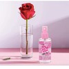Rosewater Bulgaria Arische Rose Signature – 100% Natural Vitamins B, C and