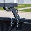 ELEVATE OUTDOOR Truck Bed Crossbars
