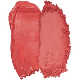 PATRICK TA Major Beauty Headlines - Double-Take Crème & Powder Blush (She's That Girl)