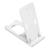 10.1in Tablet for Android 11.0 2.4G 5G Dual Band WiFi