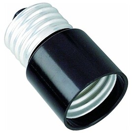 Satco 92-323 Extender, Color