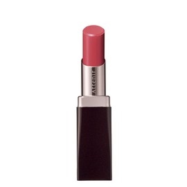 Athenia Rouge Lumial (#25 / Rosewood) Shiny Lip Lipstick, Natural Ruddy