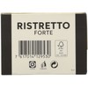 Cremesso Ristretto Coffee Capsules Pack of 16