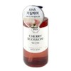 Happy Bath Body Wash Cherry Blossom 910g / 해피바스 바디워시 체리블로섬 910g
