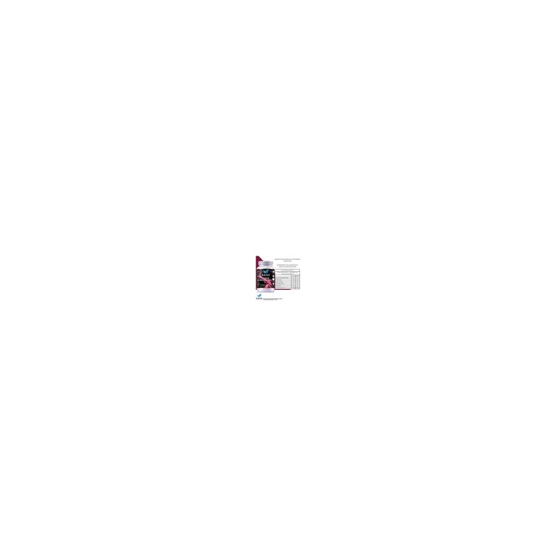 Trans-Resveratrol 100% Puro | 90 Cápsulas | Antioxidante Premium Saisa
