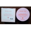 Mary Kay Hydrogel Eye Patches~ UNISEX~ NIB~ 30 CT