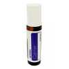Doterra Calmer Kids Roll On Mezcla De Aceites Esenciales Doterra