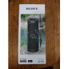 Sony EXTRA BASS Portable Bluetooth Wireless Speaker SRS-XB23 - Black