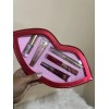 Vaseline - Lip Oil Emily In Paris 3.5g Nude Creme