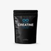Creatine - Ultra Fine (150g) - 1 Month Supply