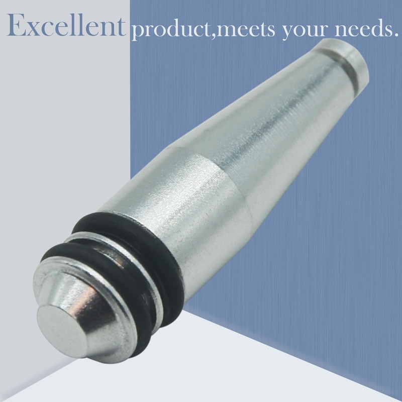 Arotzelox Intake Manifold Gaskets for E81 E87 E88 E82 E90