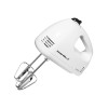 Hamilton Beach Proctor Silex Easy Mix Hand Mixer Model 62509PS