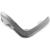 Garage-Pro Grille Assembly SET Compatible with Ford Ranger 1993-1997 Styleside,