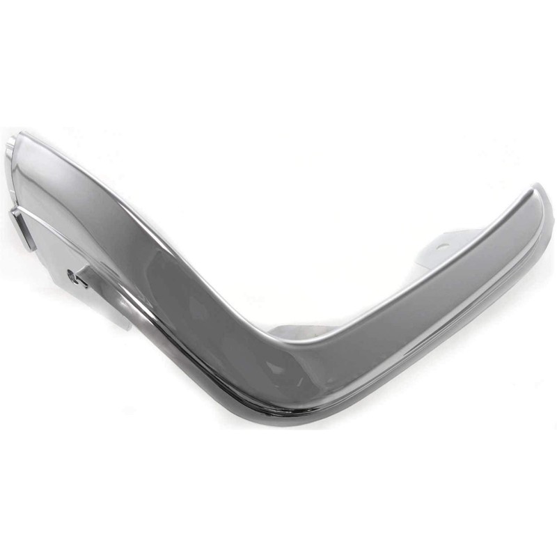 Garage-Pro Grille Assembly SET Compatible with Ford Ranger 1993-1997 Styleside,