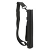 Lightweight Golf Club Bags for Men Women Kids Mini Driving