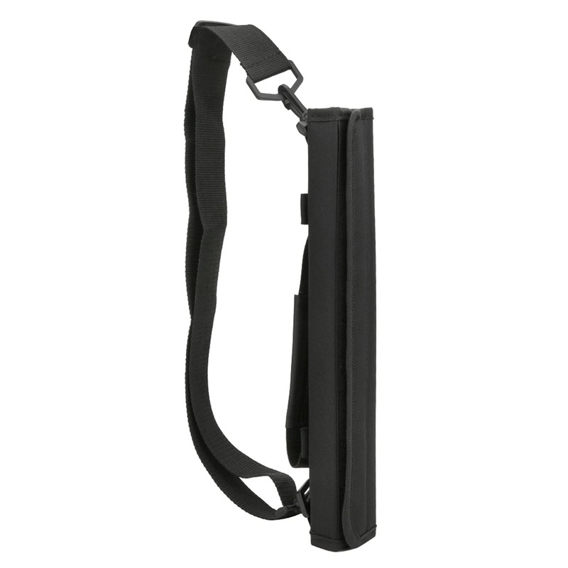 Lightweight Golf Club Bags for Men Women Kids Mini Driving