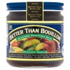 Better Than Bouillon Brand, Reduced Sodium Variety Pack with 1