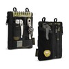 VIPERADE VE18 Small EDC Bag, Small Tool Bag with 6
