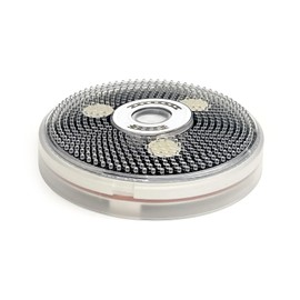 ECOWITT Piezo Rain Gauge Top Cover for WS90 / WS85